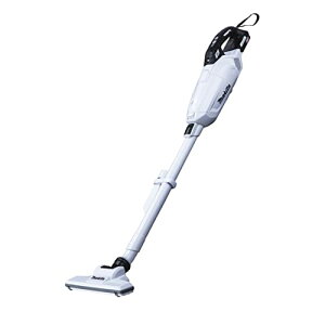 }L^(Makita) [dN[iiXm[zCgj 40Vmax obeE[dʔ CL002GZW 