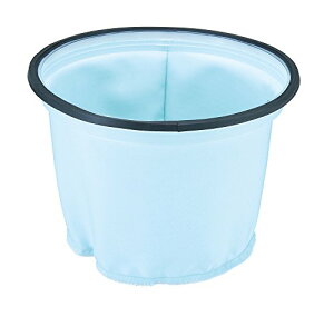 }L^(Makita) W@pvtB^ A-50603 }L^ }L^ W@pvtB^ A-50603 