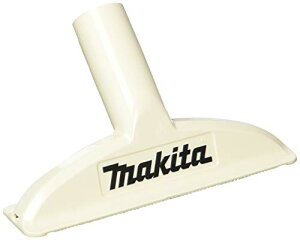 }L^ N[i(|@)p ԓV[gpuVmY AC{[ A-67044 