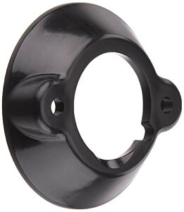 }L^(Makita) GW@p K[h 450653-9 