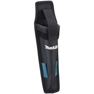 �}�L�^(Makita) �y���p�N�g�E�h�����p�z���X�^�[ A-73259 ��������