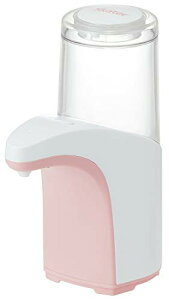 ڐGAR[fBXyT[ ADP1 sN 270ML wŊ I[g 