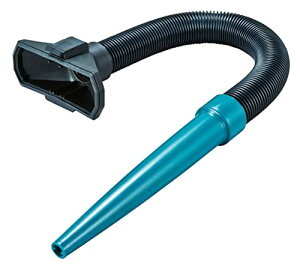 }L^(Makita) umYiuA^b`gj 140J64-3 