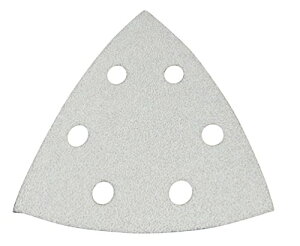 }L^(Makita) }WbNTfBOy[p[100 96X96mm  Op(10) A-52370 