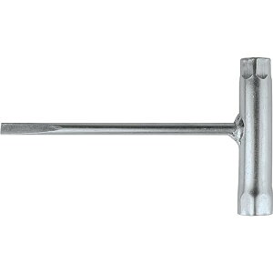 �}�L�^(Makita) �����` 13-16 782023-7 ��������