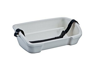 }L^(Makita) A_[gCZbgi A-54025 