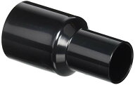 マキタ(Makita) ホースジョイントセット 26-38 192247-1 送料無料