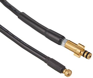 }L^ @p pCvN[jOz[X 15m A-61575 