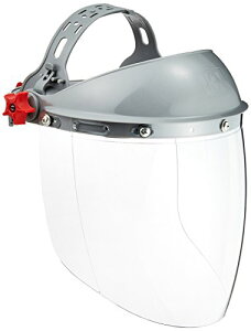 }L^ tFCXV[h `F\[E@Ɨp A-13742 