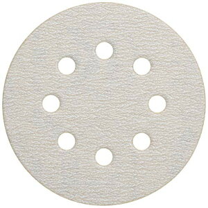 }L^(Makita) TfBOfBXN Oa125mm #150 zot (5) A-52059 