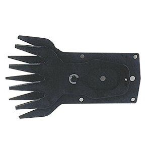 }L^(Makita) Ŋ@EŐoJp֐n V[u[hAbZun 100mm A-27523 