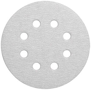 }L^(Makita) TfBOfBXN Oa125mm #100 zot (5) A-52043 