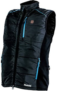 }L^ g[xXg2019-2020f TCYS obeE[dʔ CV202DZ 