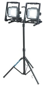 }L^ CgX^h(ML805p) A-58126 ubN 922~1750mm 