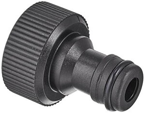 }L^ @p zRlN^ 123659-7 