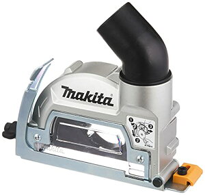 �}�L�^(Makita) �f�B�X�N�O���C���_�p�W����J�o�[100 A-67555 ��������