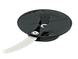 }L^(Makita) @pnx[XZbgi A-66385 