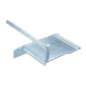 }L^(Makita) ړK 195055-9 