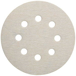 }L^(Makita) TfBOfBXN Oa125mm #320 zot (5) A-55566 