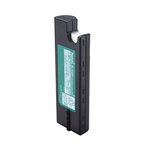 �}�L�^(Makita) �o�b�e���Z�b�g�i 191U64-2 ��������