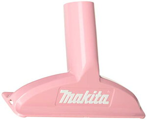 }L^ N[i(|@)p ԓV[gpuVmY sN A-67066 