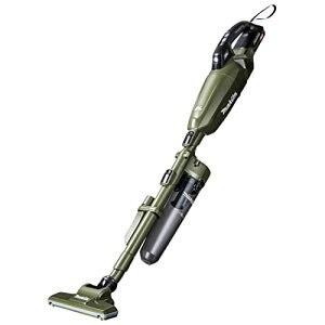 }L^(Makita) [dN[i 40Vmax obeE[dʔ CL001GZCO I[u 