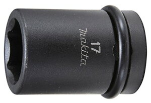 }L^(Makita) Zp\Pbg 17-38mm phCu12.7mm A-43212 