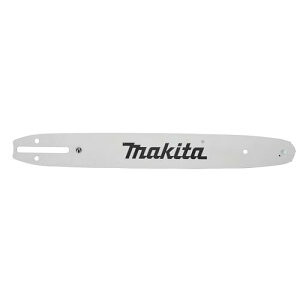 �}�L�^(Makita) �K�C�h�o�[90�|14 A-74728 ��������
