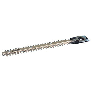 �}�L�^ ���_�o���J���p�֐n 360mm�����n A-49937 ��������