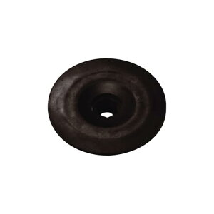 }L^(Makita) o[pbg 115mm 743015-1 