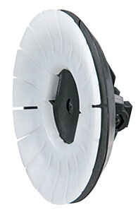 }L^(Makita) sXgE (\[Z[W^V[Oܗp) 143222-0 