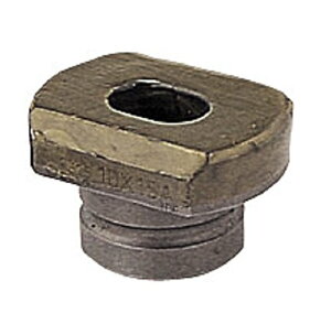 }L^(Makita) یp_CX 5.5mm A SC05310520 