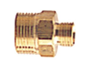 }L^(Makita) z[Xp AR01122030 