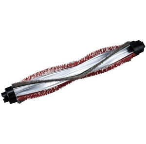 }L^(Makita) ]uV A-72796 