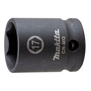 }L^(Makita) 9D5p\Pbg17|30 A-75932 