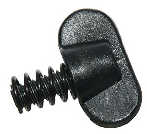 }L^(Makita) c}~lWZbg 193995-5 