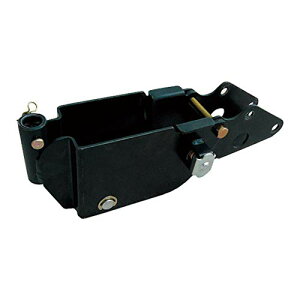 }L^ Ǘ@MKR0363Hp Ƌ@tqb` A-49074 