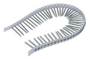 }L^(Makita) R[XEbhpbN Rplp 3.8×51 A-16667 