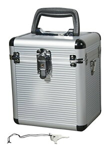 }L^(Makita) [A~P[X SK13Pp A-59508 