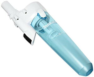 }L^ TCNA^b`gEbNt@Ή(Ή@:CL280FD CL281FD CL282FD) A-68856 