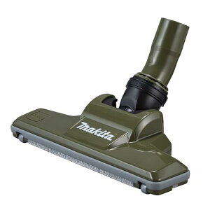 }L^(Makita) tAEJ[ybgmYO A-73025 