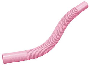 }L^ N[i(|@)p tLVuz[X sN A-61307 