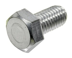 �}�L�^(Makita) �Z�p�{���g M8X25 251686-5 ��������