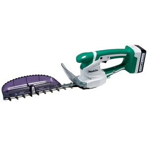 }L^(Makita) 260~[d_oJ 14.4V2Ah obeE[dt MUH265DSA 