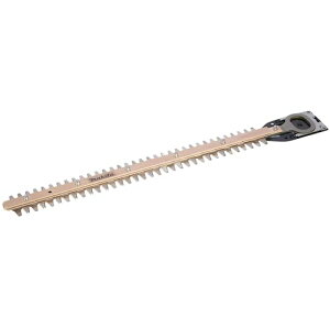 �}�L�^(Makita) 460�~�������n A-75801 ��������