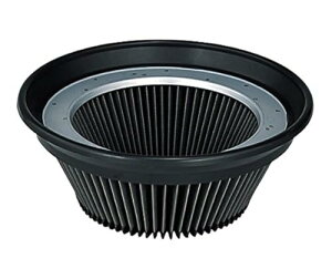 �}�L�^(Makita) �W����@�p�p�E�_�t�B���^ (������p) A-33548 ��������
