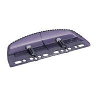マキタ(Makita) チップレシーバ360mm A-72540 送料無料