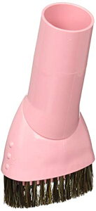 }L^ N[i(|@)p ی^EhuV sN A-61313 