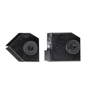 }L^(Makita) A[XI[K֐nZbg80p A-74809 