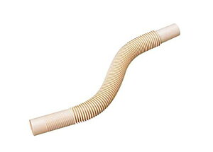 }L^ N[i(|@)p tLVuz[X AC{[ A-37568 